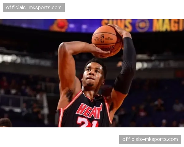 上海无保障合同签怀特塞德 老将防守端打出惊艳表现