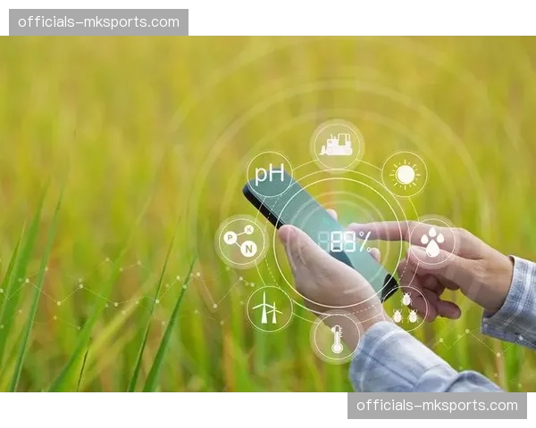 AI虚拟主播承担非高峰时段解说 生产力缺口得到填补