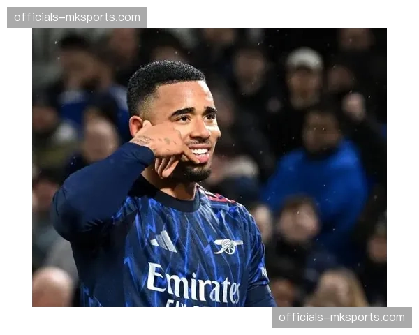 利兹联高位压迫体系遇瓶颈 连续三场无运动战进球需调整