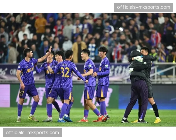 九队负分开局创历史 申花津门虎负10分垫底压力巨大