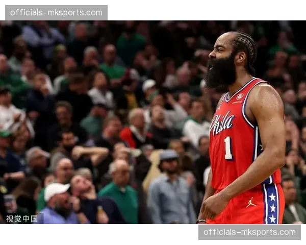 凯尔特人新秀冈萨雷斯沃尔什展现潜力，高侵略性防守制造二次进攻