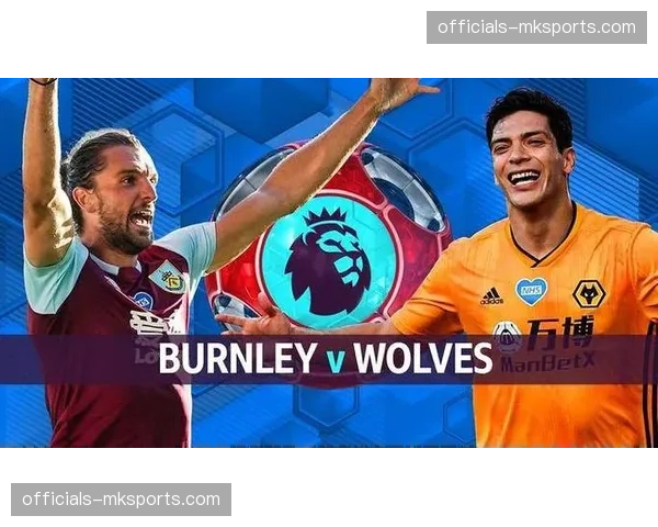 伯恩利控球率数据全面落后，攻防两端缺乏有效组织体系