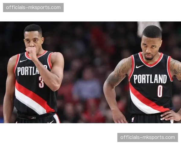 贝林厄姆全能性反成负担 教练组难为其找到固定战术角色