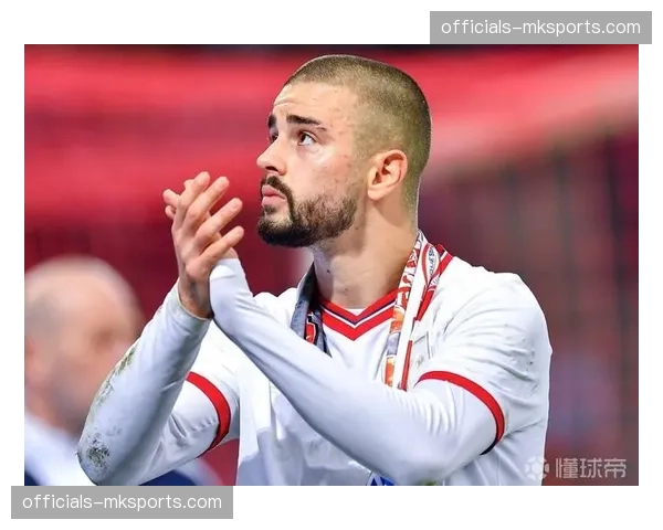 马竞买断费用协商进行 希望降低冈萨雷斯转会成本