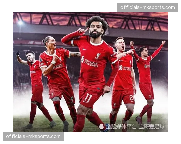 阿森纳场均控球率62%联赛第二，但强强对话仅拿3分暴露终结链缺陷