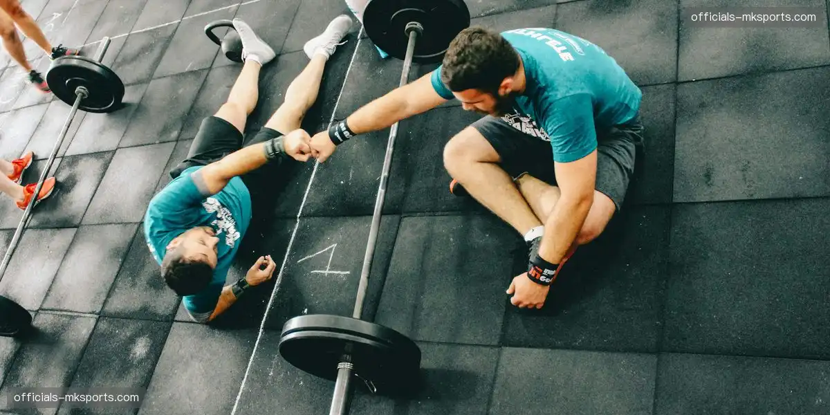 优化观赛数据 提升用户黏性